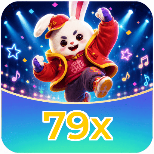 79x Logo Oficial