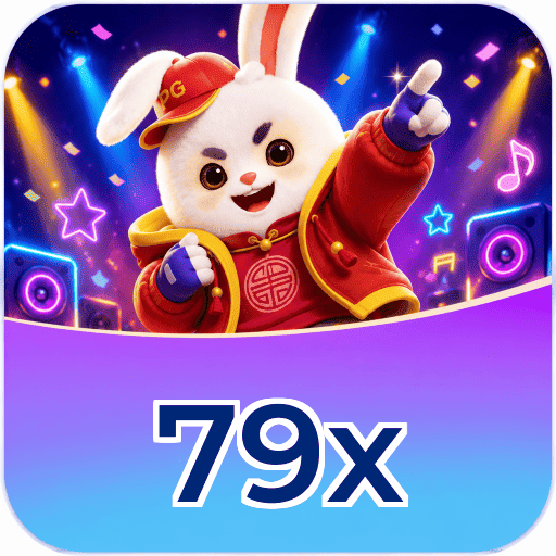 79x Seguro SSL
