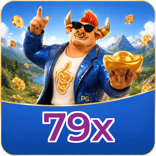 79x Download - Opções de Download por Plataforma