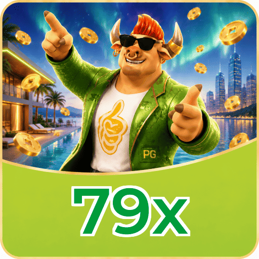 79x Download Speed Test Logo - Teste de Velocidade Certificado
