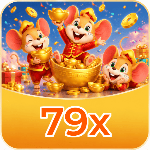 Fortune Rabbit Verificado