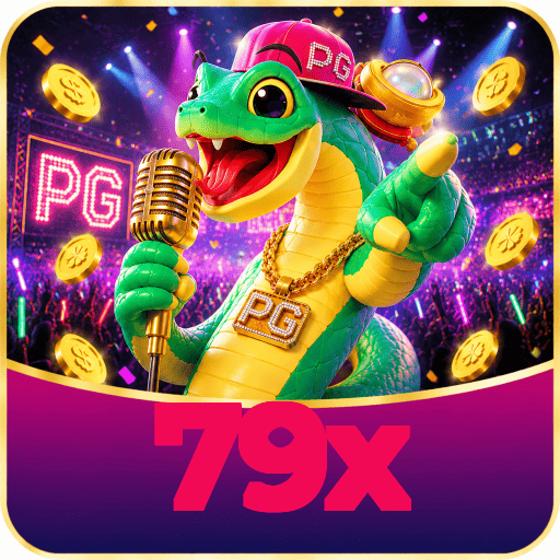 79x Logo Seguro