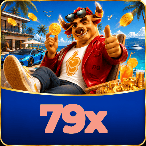 79x Certificado eCOGRA