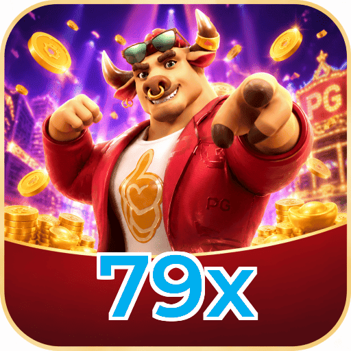 Fortune Ox Auditado