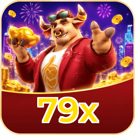 79x Cassino Ao Vivo - 89 Mesas Evolution Gaming