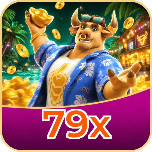 Principais provedores de slots da 79x - NetEnt, Pragmatic Play, Play'n GO