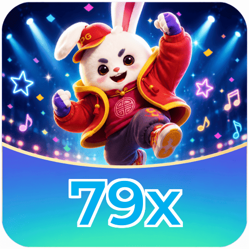 79x Jackpots Progressivos